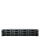 Dysk sieciowy NAS Synology RX1223RP RACK Moduł rozszerzający (12xHDD)